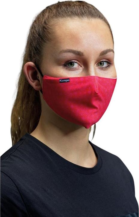 Immagine prodotto Kempa Advanced (1 x)