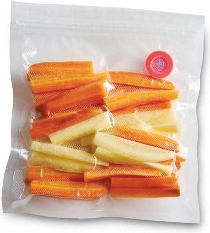 Actual product image Solis Zip (10 x)