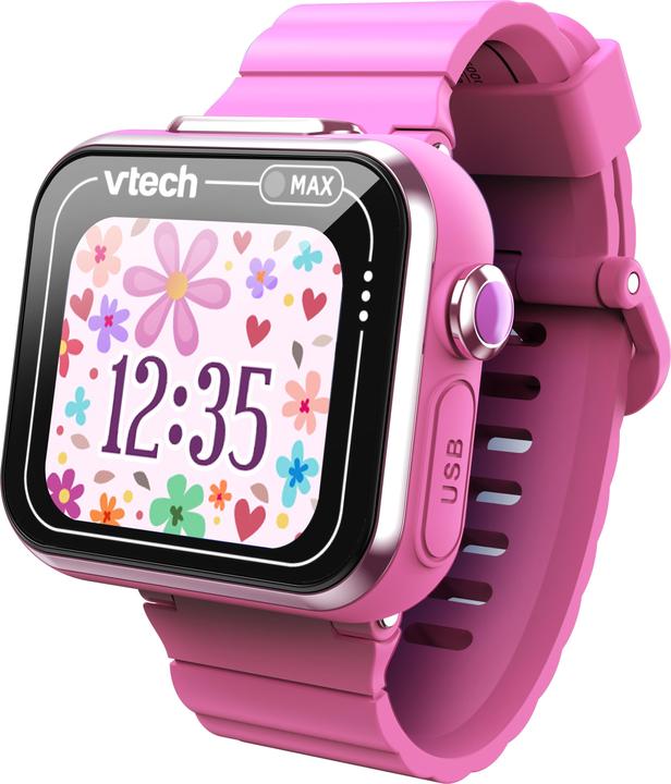 Produktbild VTech Kidi Zoom Max (54 mm)