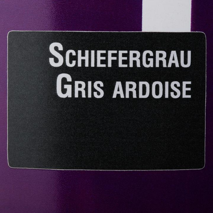 Produktbild Resinence Color (Schiefergrau, 0.50 l)