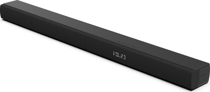 Actual product image Hisense HS3100 (480 W, 3.1 Channel)
