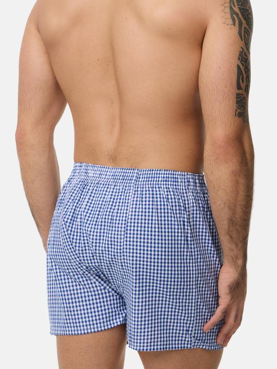 Immagine prodotto Mg-1 Nucleo Boxer (XL, confezione da 4)