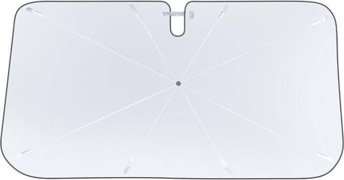 Image du produit Baseus CoolRide