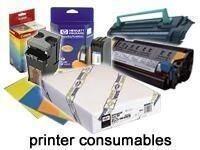 Produktbild Epson Velvet Fine Art (260 g/m², 20 x, A3+)