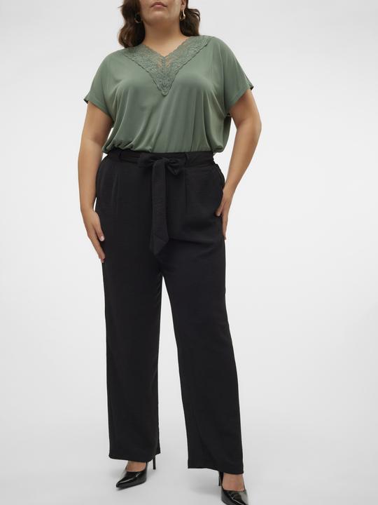 Immagine prodotto Vero Moda Pantaloni VMCALVA Pantaloni (48)