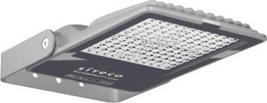 Produktbild Siteco SITE LED-Strahler (8000 lm)