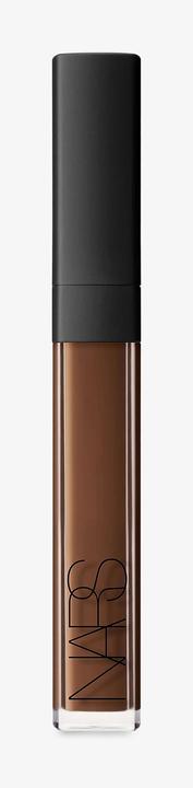 Produktbild NARS Cosmetics Radiant Creamy Concealer (Deep Coffee)