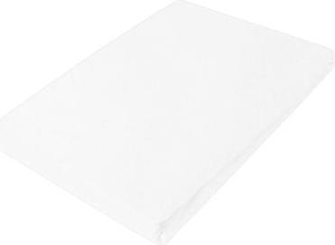 Produktbild Living Home Uni Satin II (Duvetbezug, 160 x 200 cm)