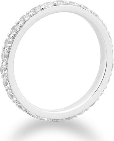 Immagine prodotto Breuning Anello Memoire (57, Oro 750/18 K)
