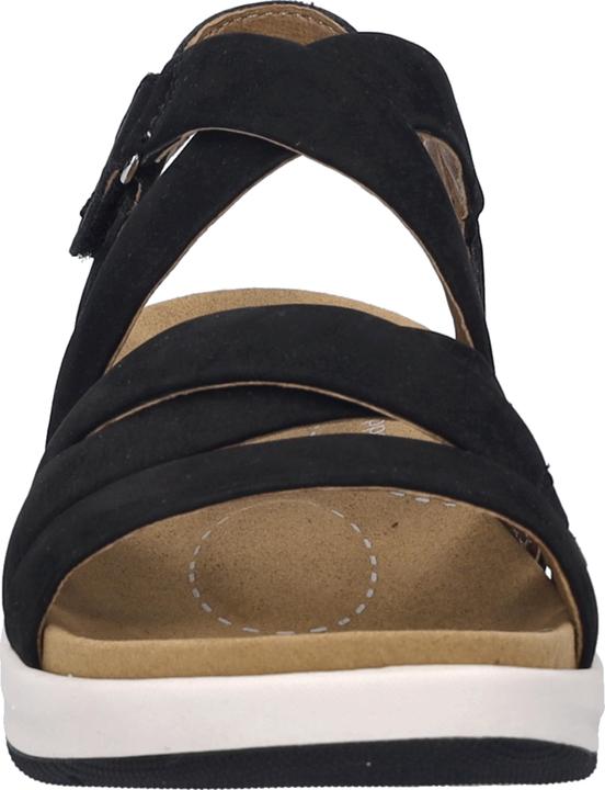 Actual product image Josef Seibel 97307-380 (42)