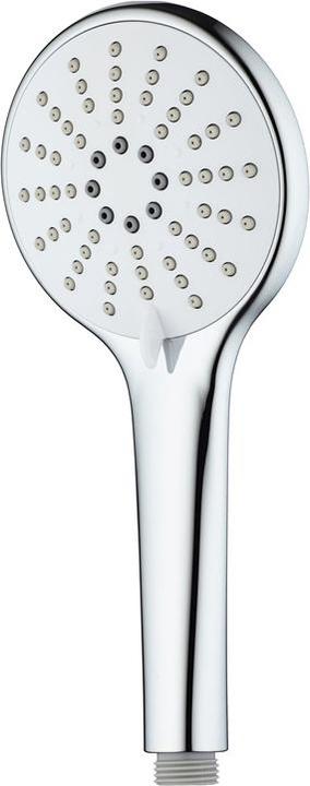 Image du produit Domoletti TÊTE DE DOUCHE DX6135YC