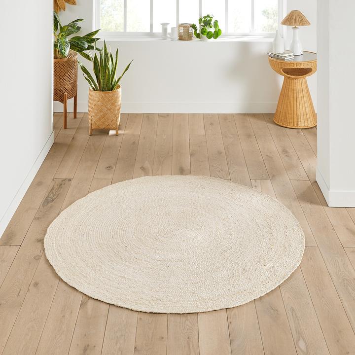 Produktbild La Redoute Interieurs Aftas (Ø 100 cm)