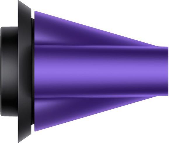 Produktbild Dyson Supersonic