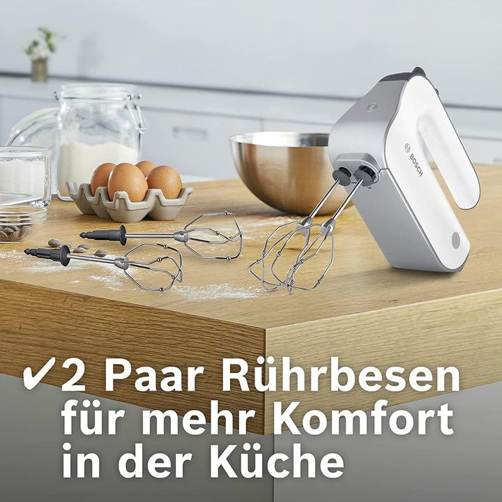 Produktbild Bosch Hausgeräte Styline 575 W, MFQ4835DE (575 W)