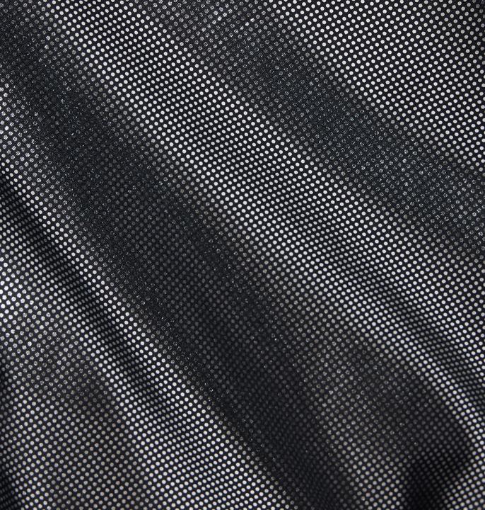 Actual product image Columbia Bugaboo III (XXL)