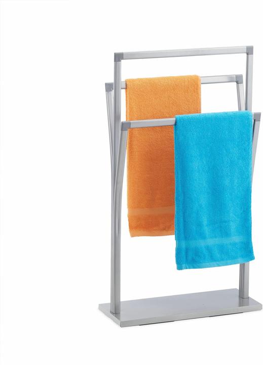 Produktbild Relaxdays Feuerschale (60 cm)
