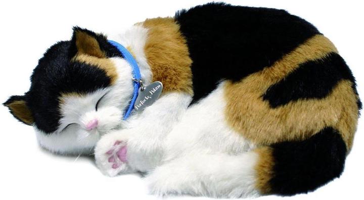 Produktbild Perfect Petzzz Katze (13 cm)