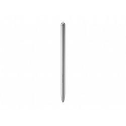 Produktbild Samsung S Pen