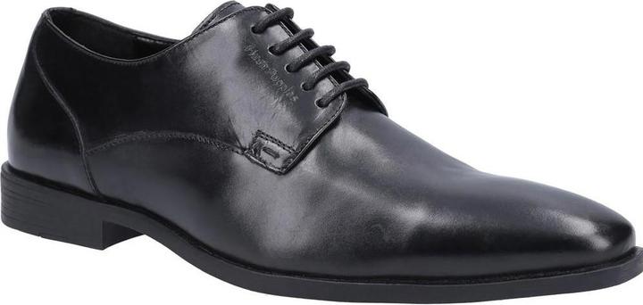 Image du produit Hush Puppies Garçons Chaussures Ezra Cuir (27)