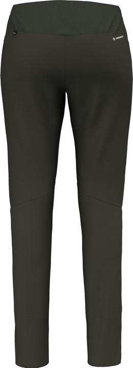 Produktbild Salewa Agner 2 Durastretch Light Hose Da (36, S)