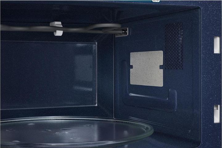 Immagine prodotto Samsung Microonde (23 l)