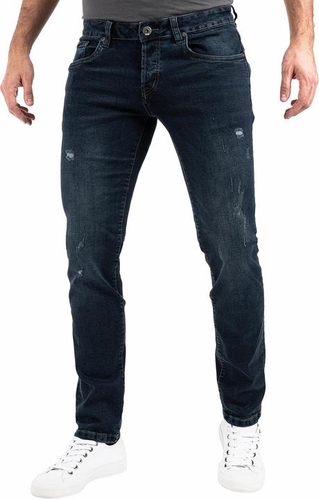Image du produit Peak Time Munich (W36/L32)