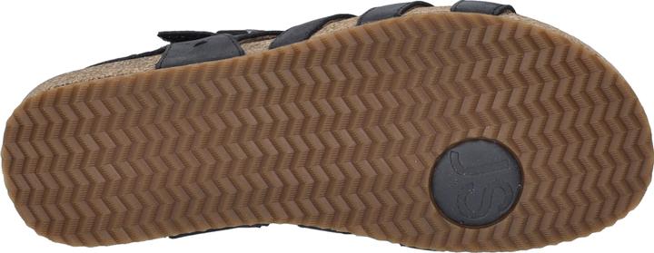 Actual product image Josef Seibel 78581-815 (42)