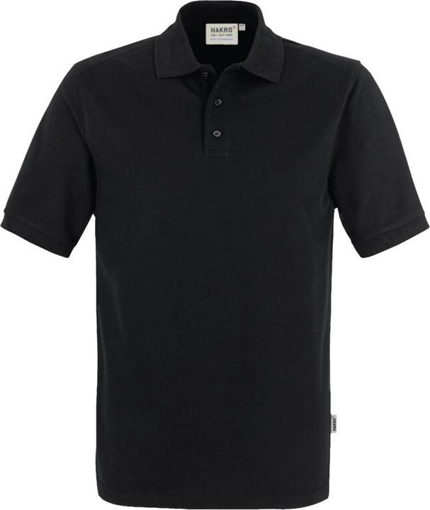 Produktbild Hakro Poloshirt MIKRALINAR® PRO (4XL)