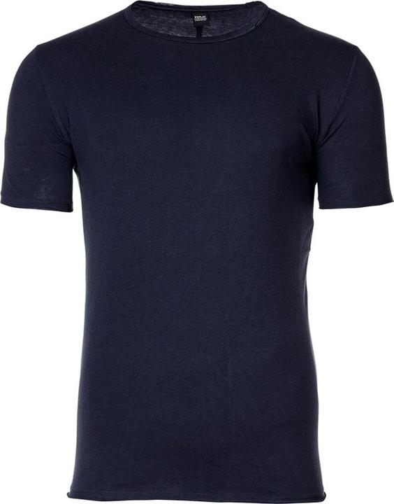 Replay T-Shirt M3590 576 (S)