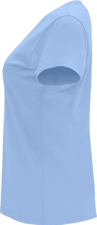 Image du produit Alpinia - T-shirt CAPRI - Femme (S)