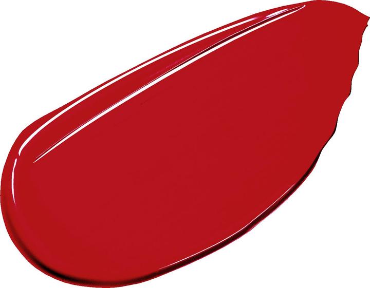 Immagine prodotto Sensai Kanebo Rossetto rimpolpante a lunga durata LP02 (LP02)