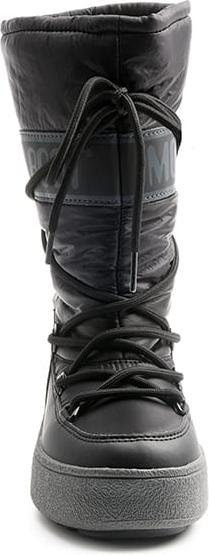 Produktbild Moon Boot 2476708 (31)