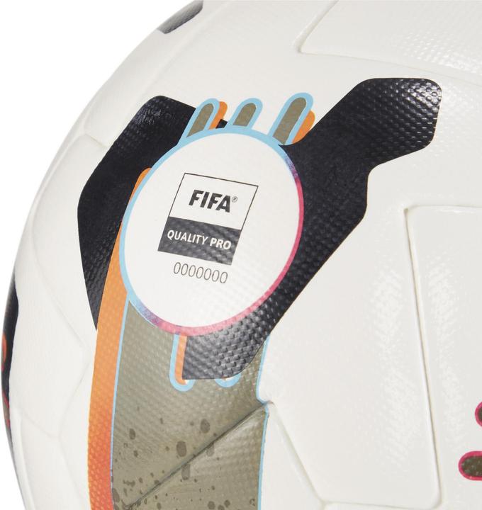 Image du produit Puma Orbita 1 TB (FIFA Quality Pro)