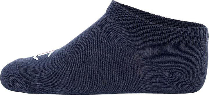 Immagine prodotto Champion Calzini casual dalla vestibilità comoda (confezione da 3, 27 - 30)