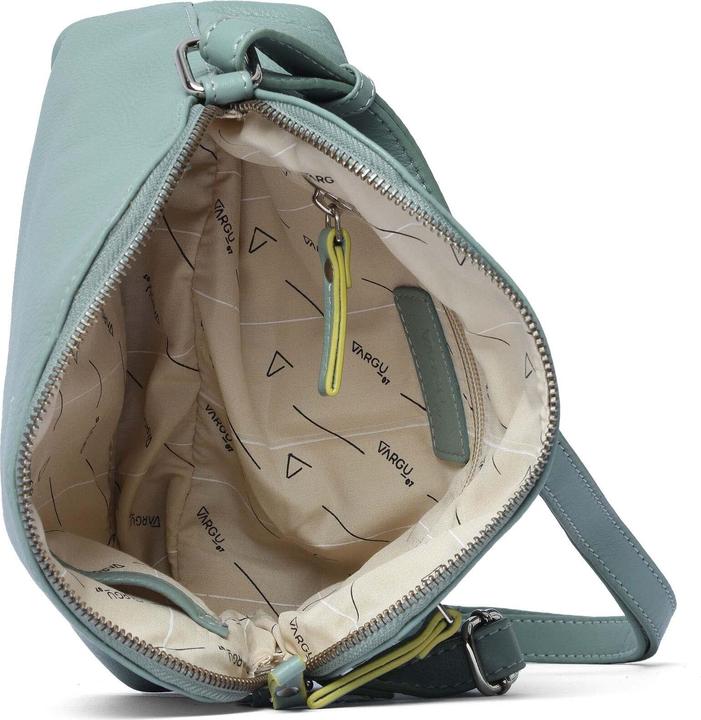 Actual product image Vargu Neli 1