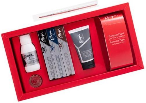 Immagine prodotto Thuya KIT lifting del sopracciglio