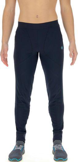 Produktbild UYN Hose Run Fit (L)