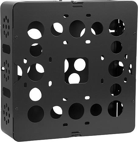 Produktbild Chief PC Aufnahme FCA515 (Aufbewahrung)