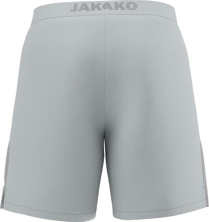 Image du produit JAKO Running Short Power (M)