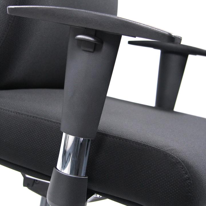 Actual product image Hjh Office Forcom