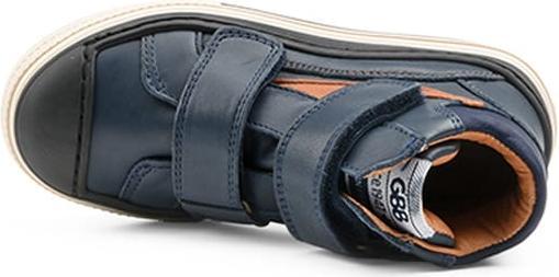 Image du produit Gbb Florentin (32)