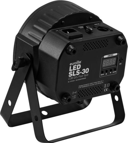 Produktbild Eurolite SLS-30 (30 W, LED)