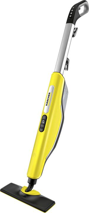 Produktbild Kärcher SC 3 Upright EasyFix (1600 W)