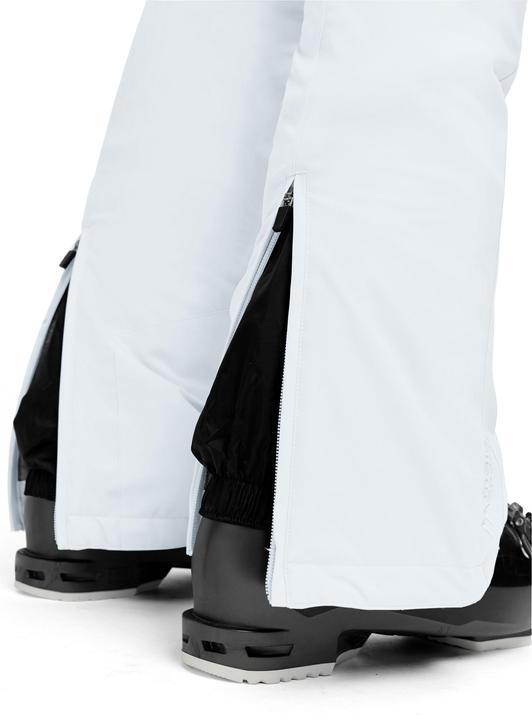 Produktbild Maier Sports Vroni Slim 2.0 (S)