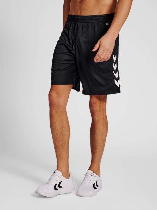 Image du produit hummel Core XK Poly (M)
