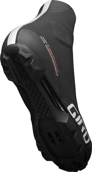 Immagine prodotto Giro Blaze (44)