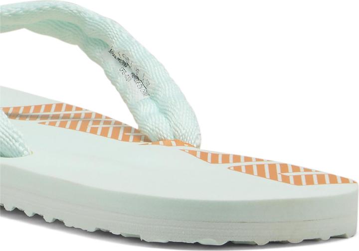 Image du produit Puma Epic Flip v2 (37)