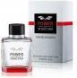 Image du produit Antonio Banderas Parfum pour homme Power of Seduction EDT 100 ml (Eau de toilette, 100 ml)