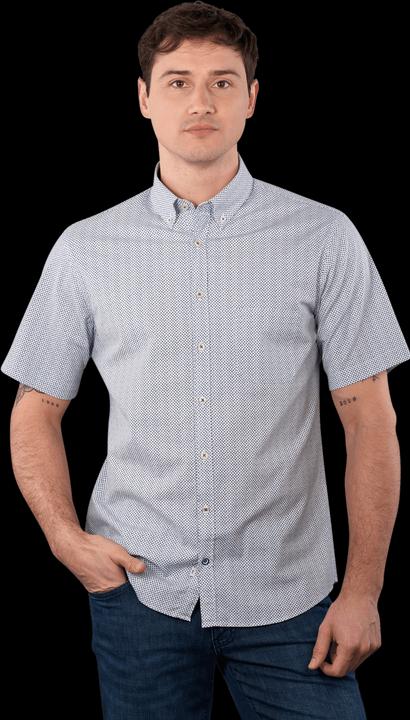 Actual product image BRAX 10022265 (3XL)