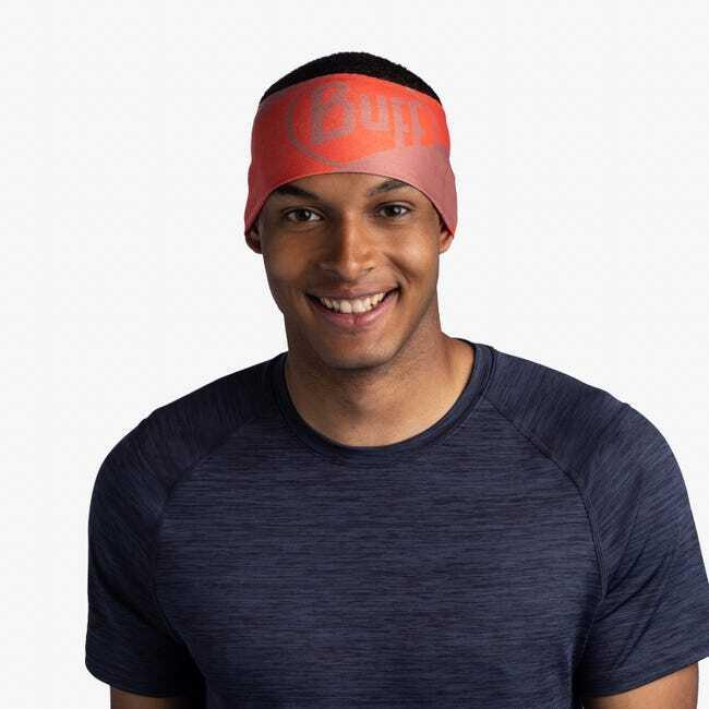 Image du produit Buff Bandeau large UV Coolnet